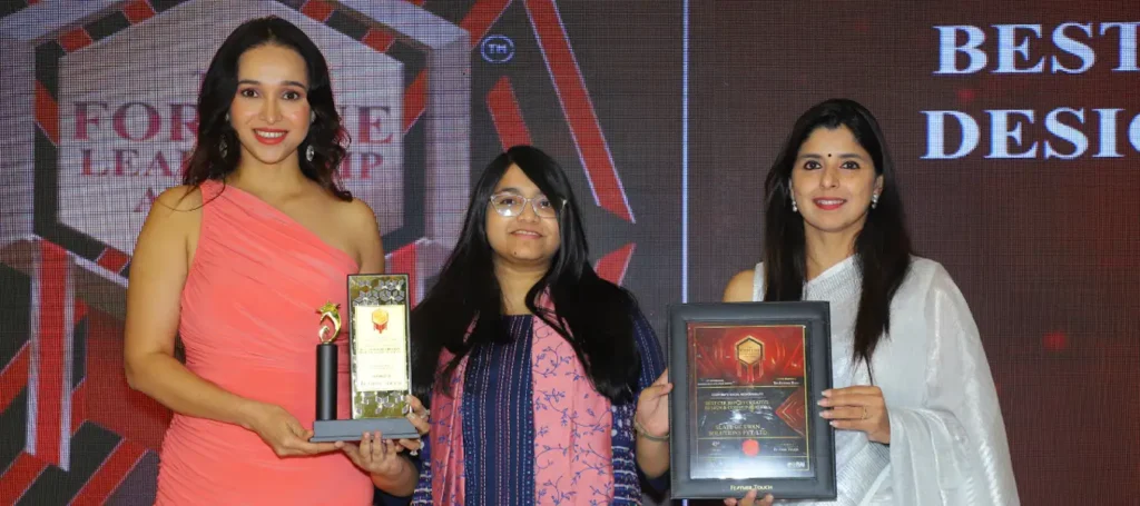 Best CSR report design by Slate of Swan for Exide Industries CSR Impact Assessment